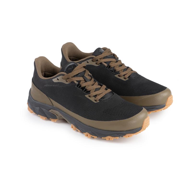 Fox Explorer Trainer V2 - Sz 8 / 42