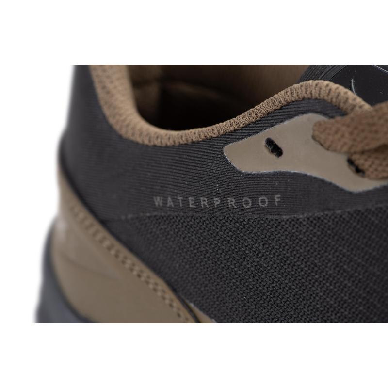 Fox Explorer Trainer V2 - Sz 8 / 42