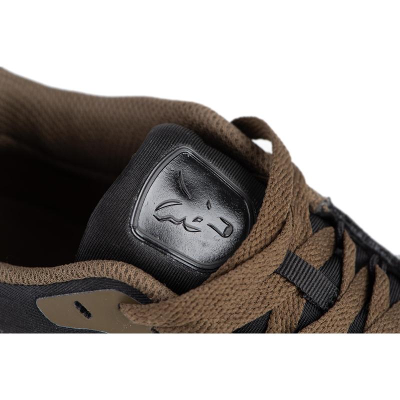 Fox Explorer Trainer V2 - Sz 10 / 44