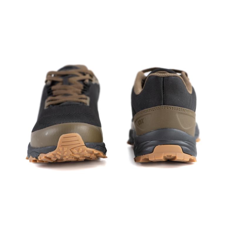 Fox Explorer Trainer V2 - Sz 10 / 44