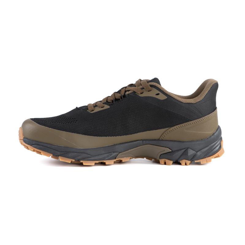 Fox Explorer Trainer V2 - Sz 10 / 44