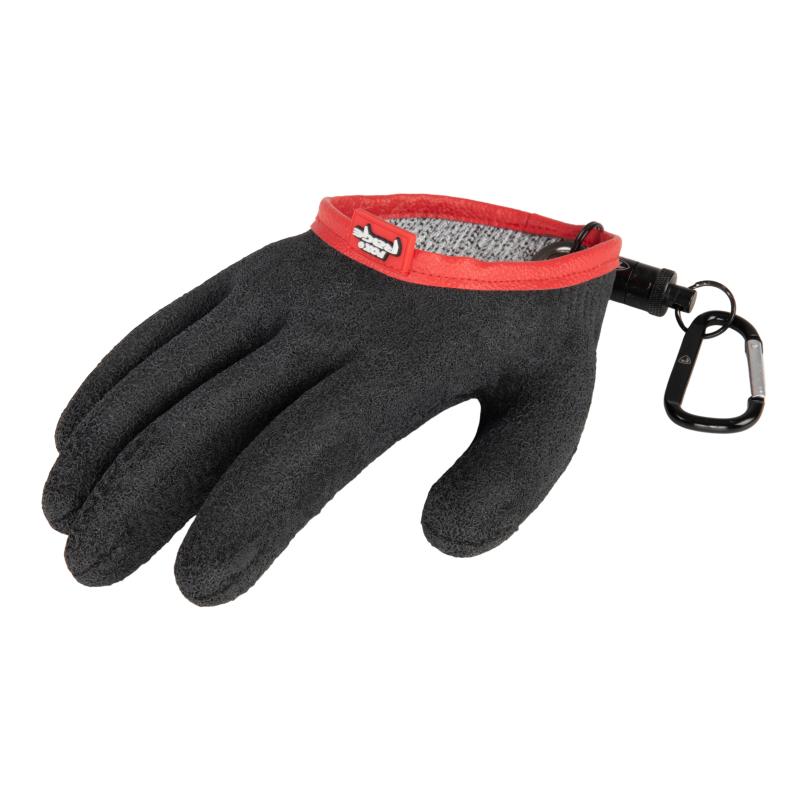 Fox Rage Landing Glove Left S-M