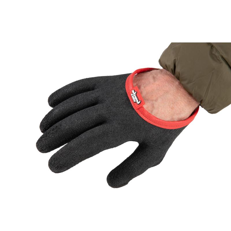 Fox Rage Landing Glove Left S-M