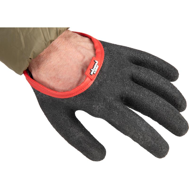Fox Rage Landing Glove Left L-XL