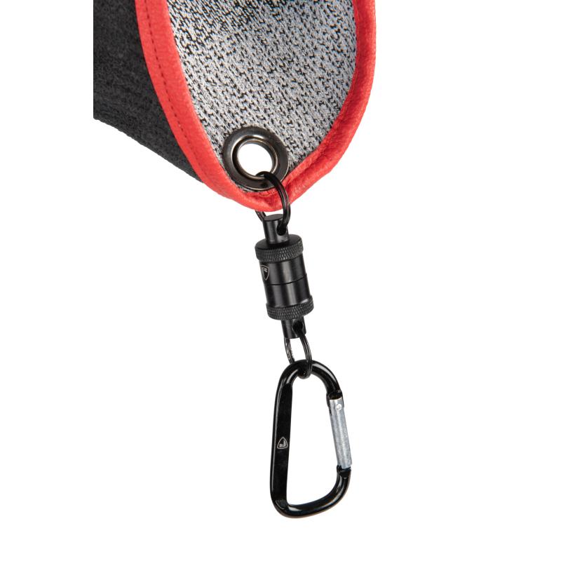 Fox Rage Landing Glove Left L-XL