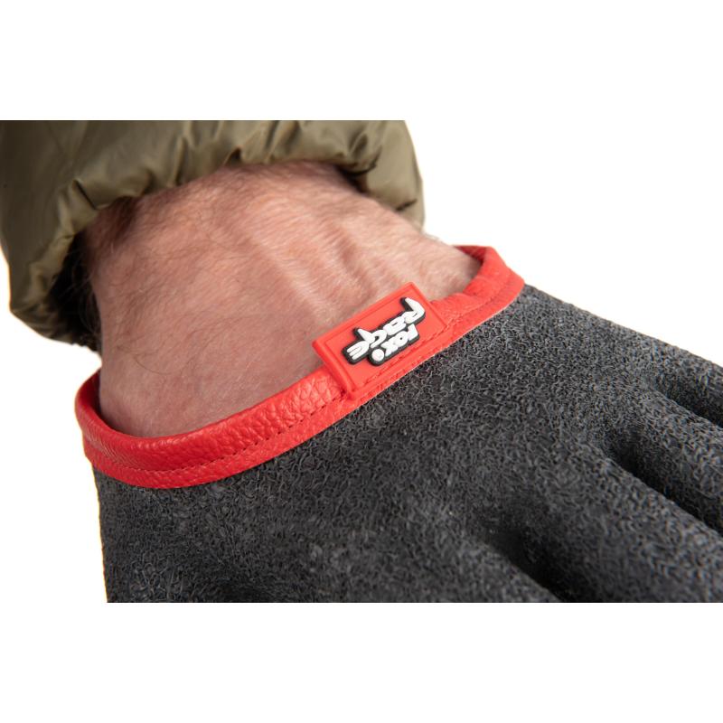 Fox Rage Landing Glove Left L-XL