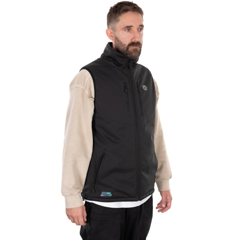 Matrix Therma-Foil Gilet S
