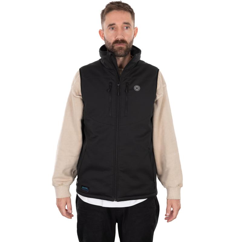 Matrix Therma-Foil Gilet S