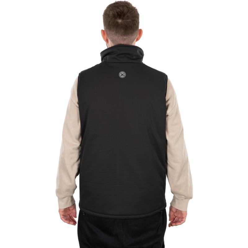 Matrix Therma-Foil Gilet S