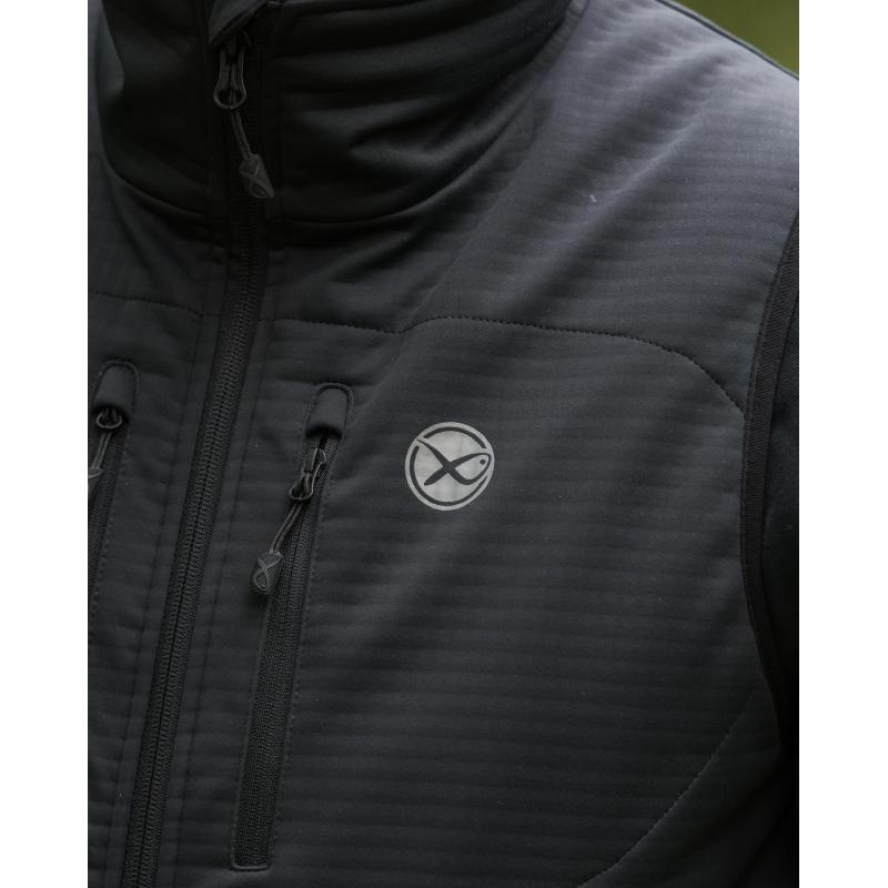 Matrix Therma-Foil Gilet L