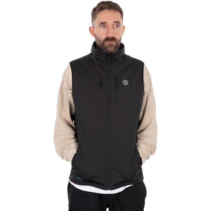 Matrix Therma-Foil Gilet XL