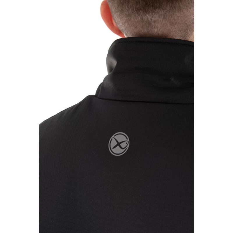 Matrix Therma-Foil Gilet XL