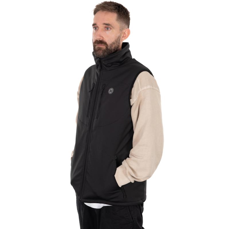 Matrix Therma-Foil Gilet XXL
