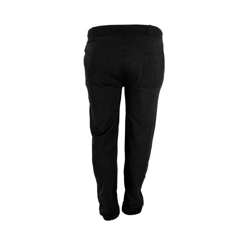 Zeck Joggers ZECK S