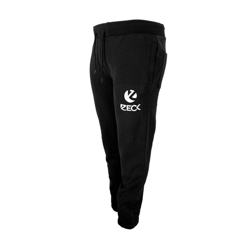 Zeck Joggers ZECK XL
