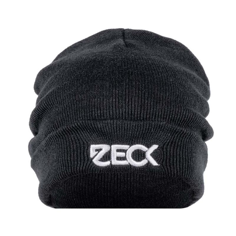 Zeck Beanie ZECK