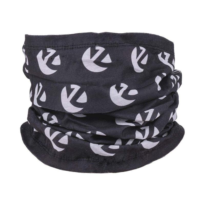 Zeck Scarf Tube ZECK