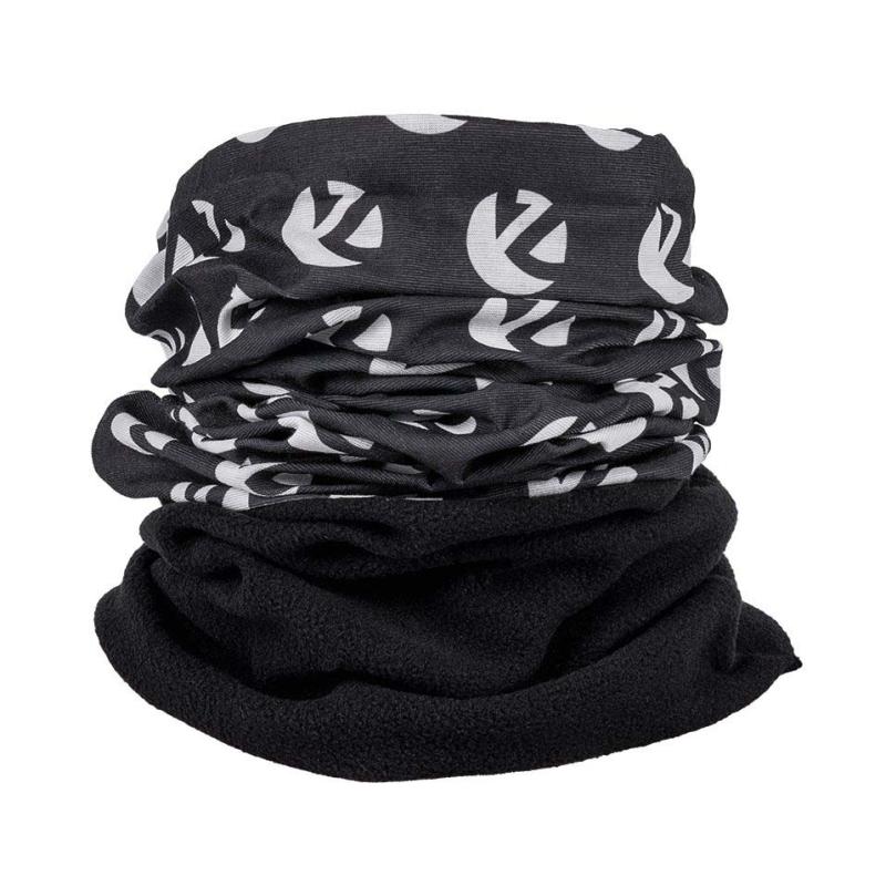 Zeck Fleece Scarf Tube ZECK