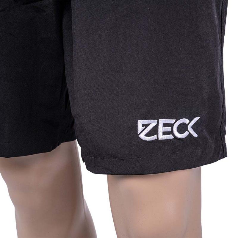 Zeck Summer Shorts ZECK S
