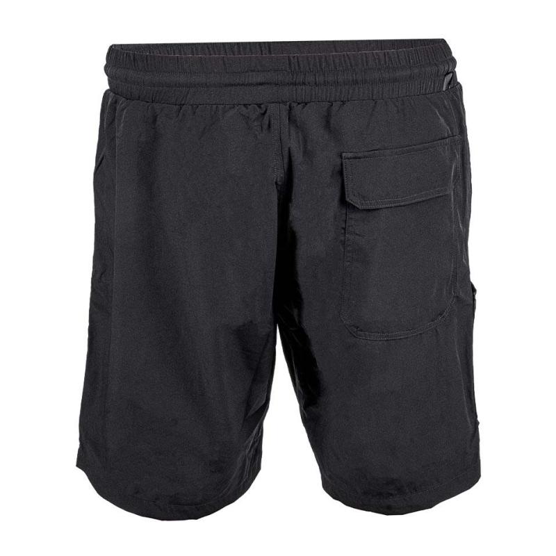 Zeck Summer Shorts ZECK XXL