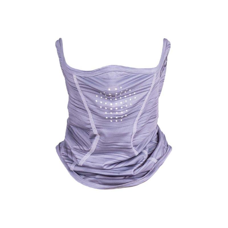 Zeck UV Neck Gaiter ZECK