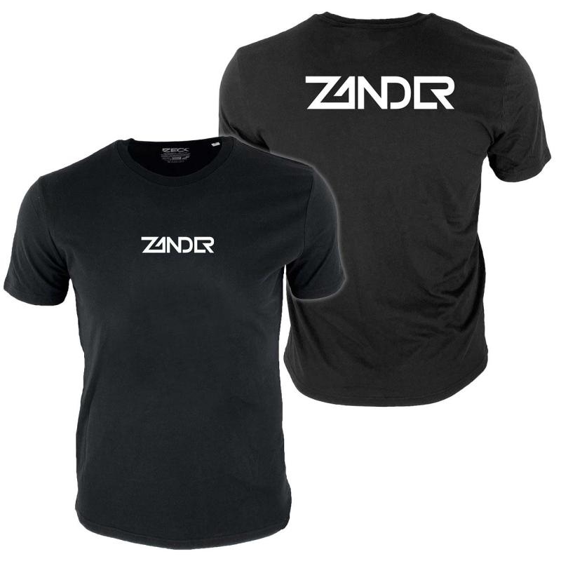 Zeck ZANDER T-Shirt XXL