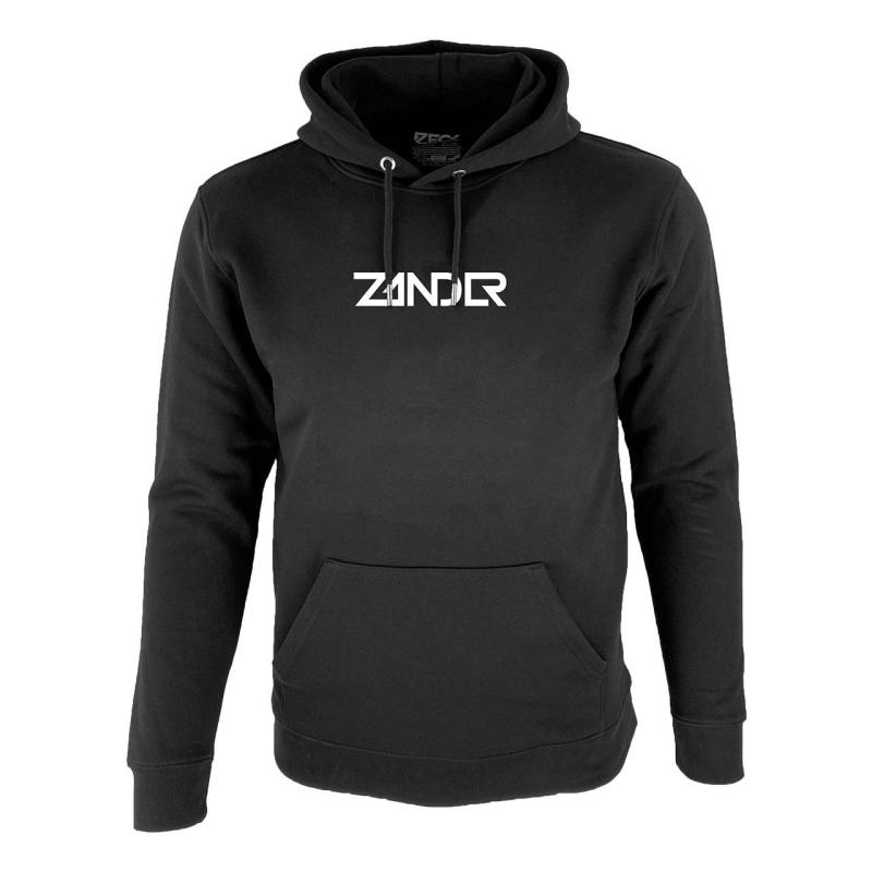 Zeck ZANDER Hoodie L