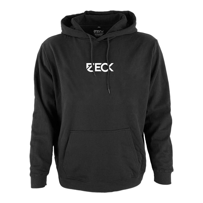 Zeck ZECK Big Boy Hoodie 5 XL