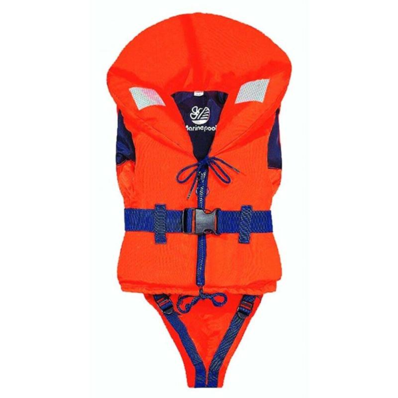 Norfin life vest 100NK 10-15kg
