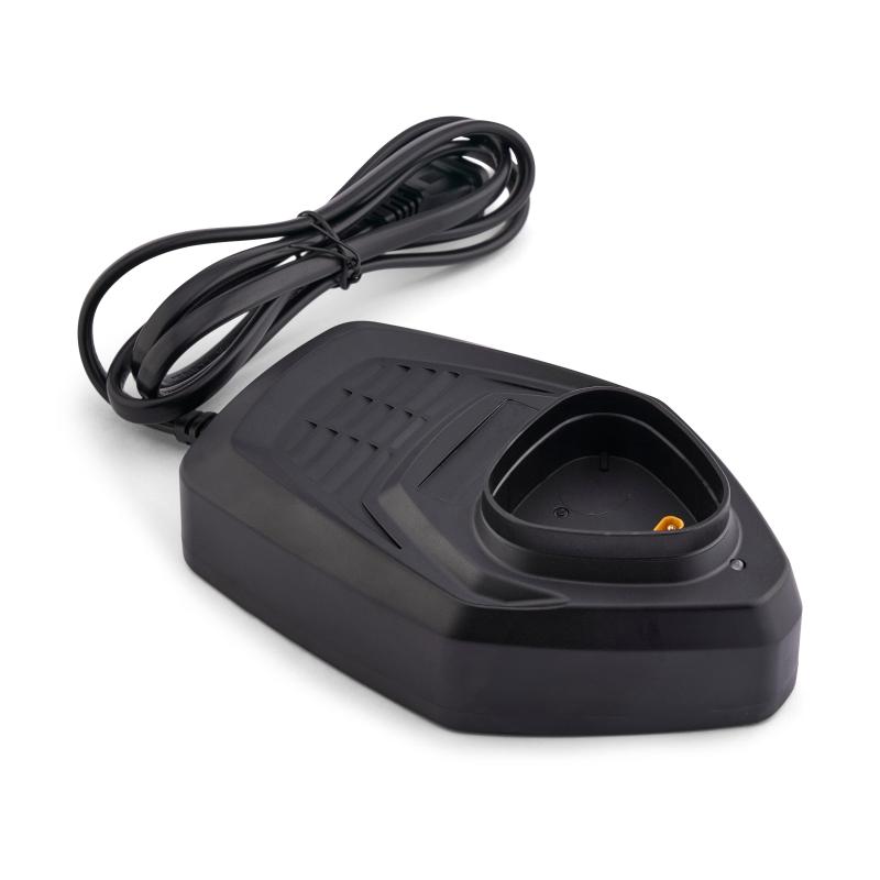 PENN Fathom&reg; Electric 1 Battery Charger