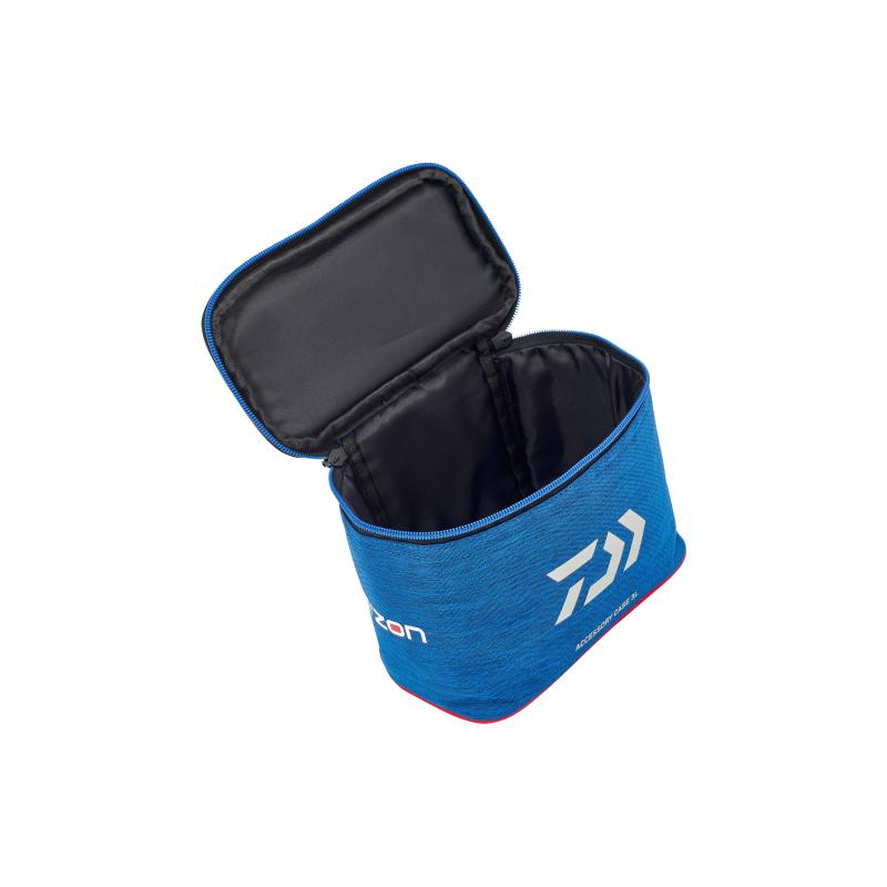 Daiwa N'ZON Accessory Case 3