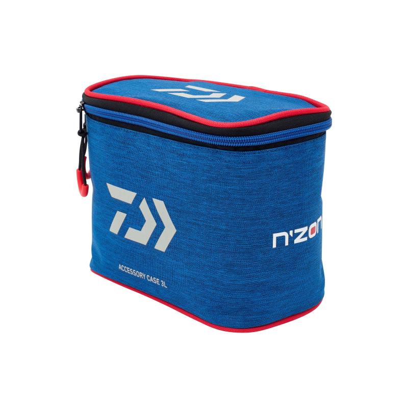 Daiwa N'ZON Accessory Case 3