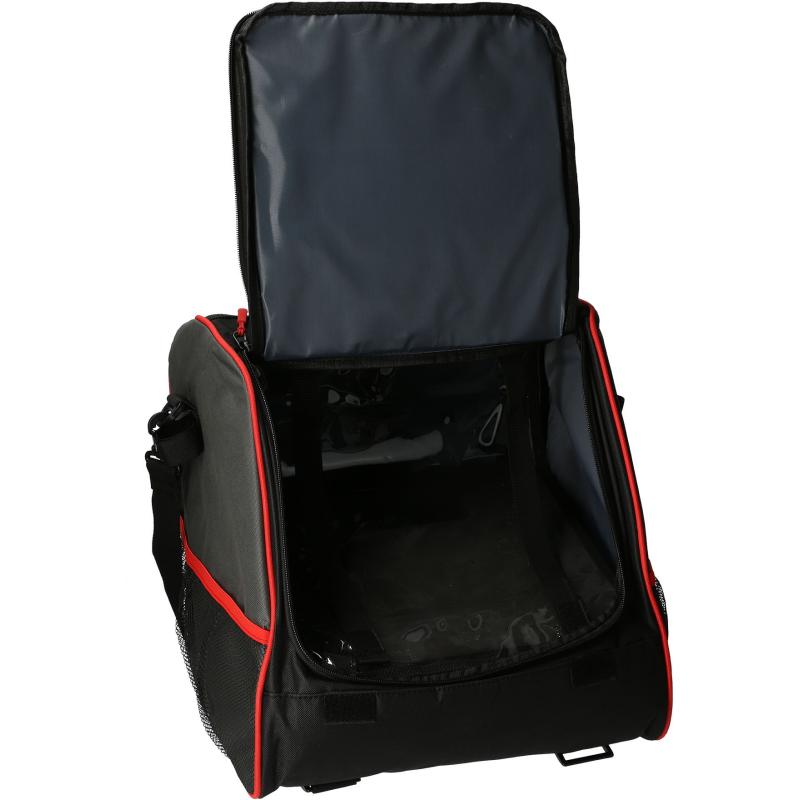 Mikado Echolot Tasche (35X35X35cm)