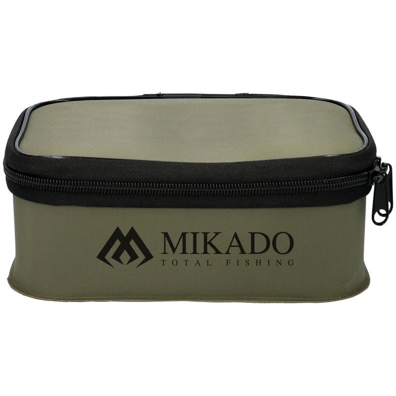 Mikado Tasche - Eva Bag Gr&ouml;&szlig;e L (27X17X9cm)