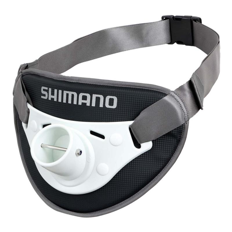 Shimano Luggage Shimano Fighting Belt