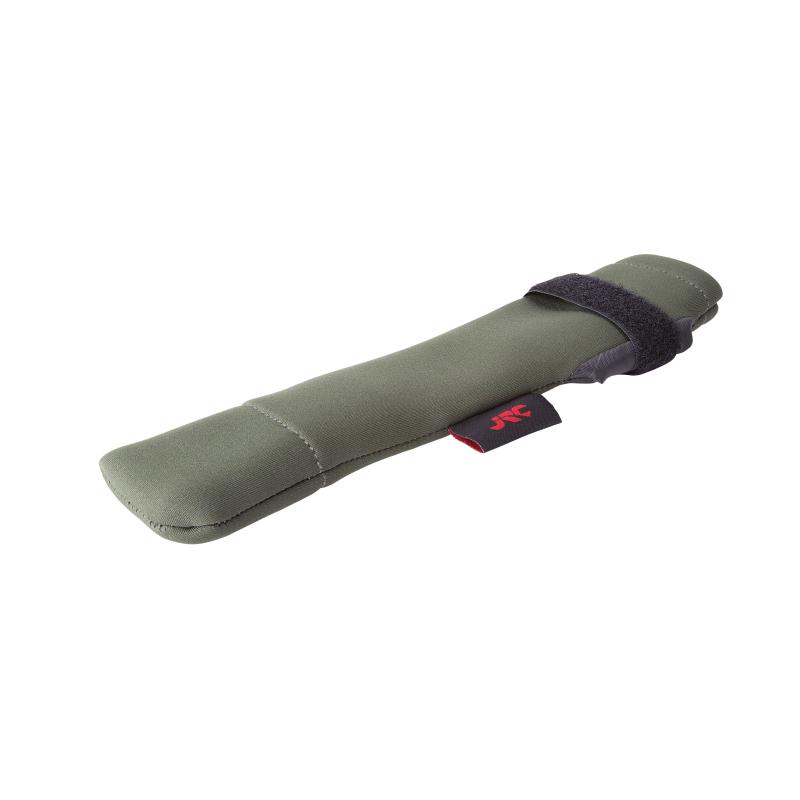 JRC Cocoon Tip Protectors