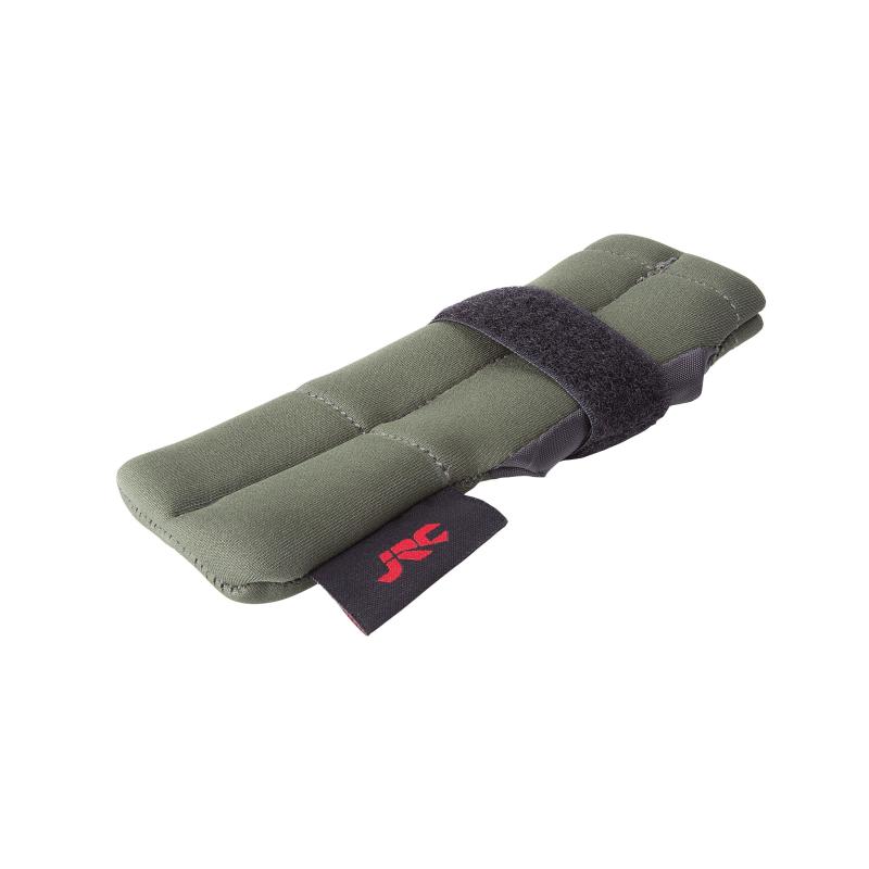 JRC Cocoon Tip Protectors