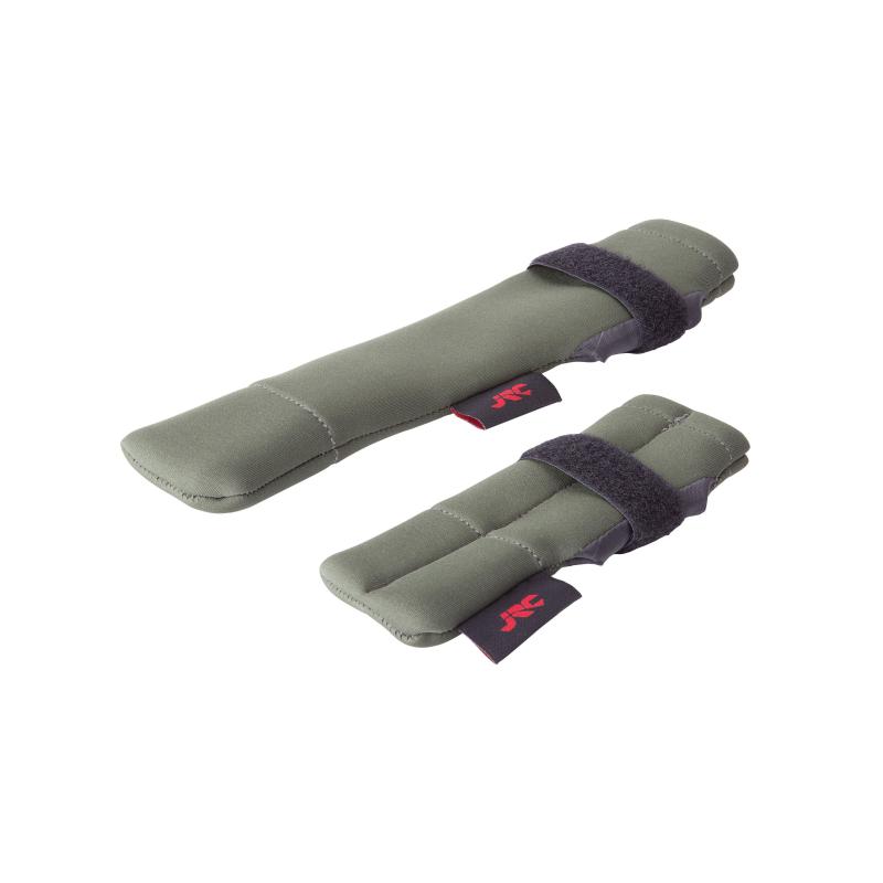 JRC Cocoon Tip Protectors