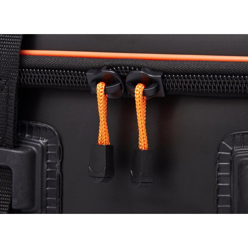 Savage Gear Wpmp Cooler Bag L 31X22X28Cm 24L