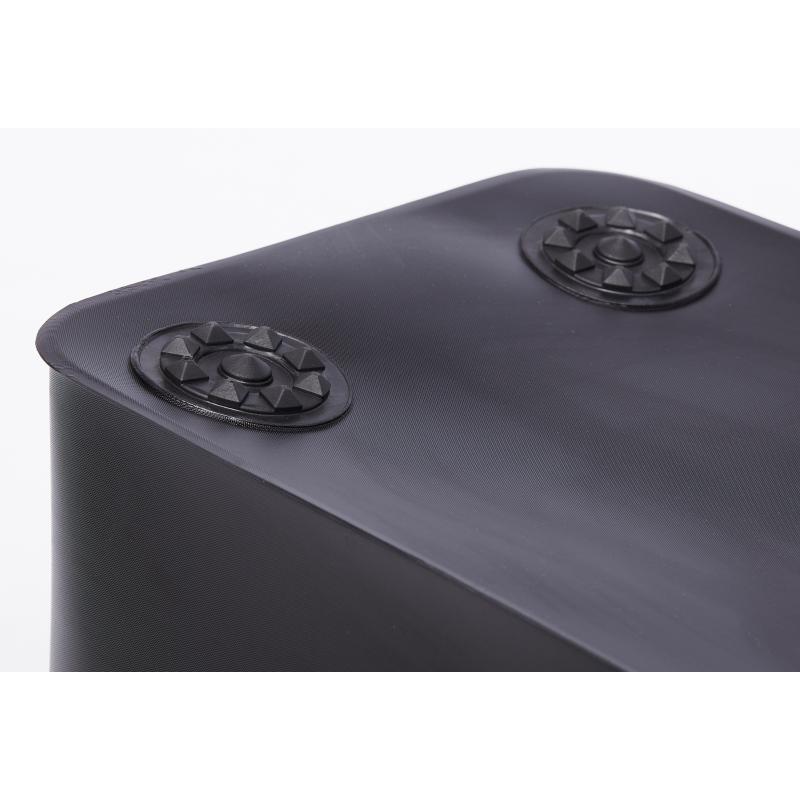 Savage Gear Wpmp Cooler Bag L 31X22X28Cm 24L