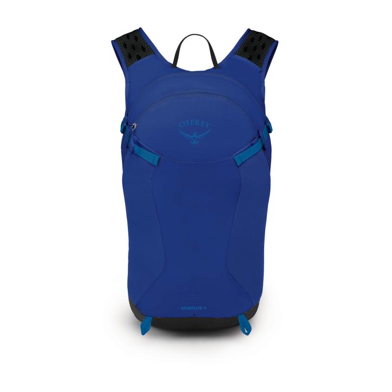 Osprey Sportlite 15 Blue Sky O/S