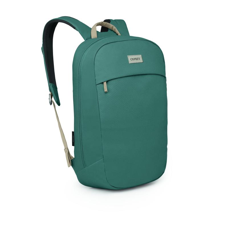 Osprey Arcane Large Day Cascade Blue Heather OS