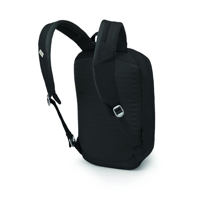Osprey Arcane Small Day Black O/S