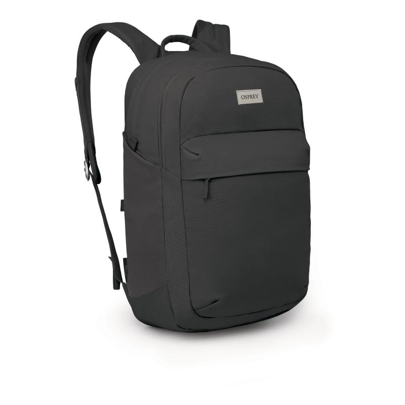 Osprey Arcane XL Day Black O/S