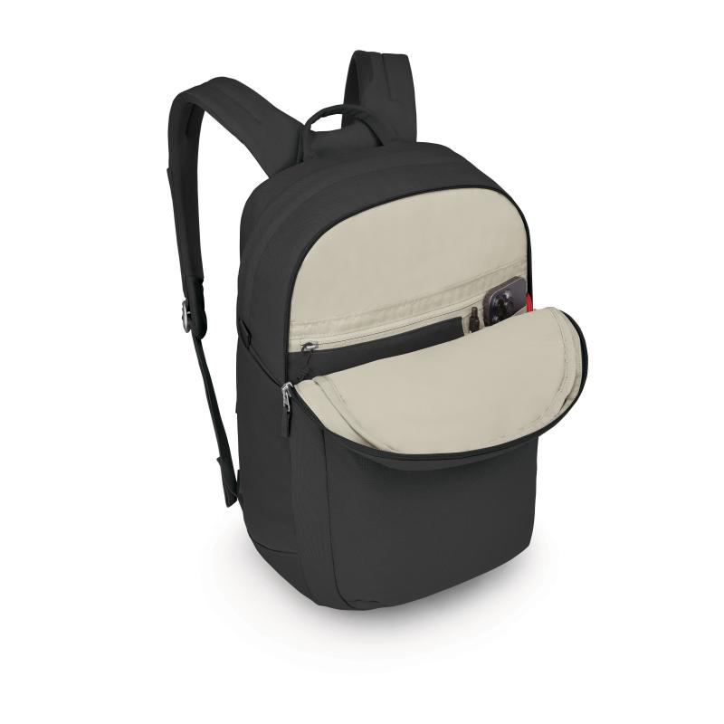 Osprey Arcane XL Day Black O/S