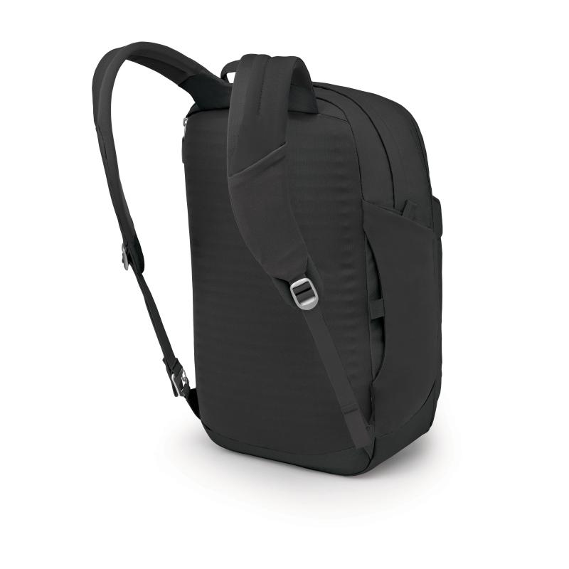 Osprey Arcane XL Day Black O/S