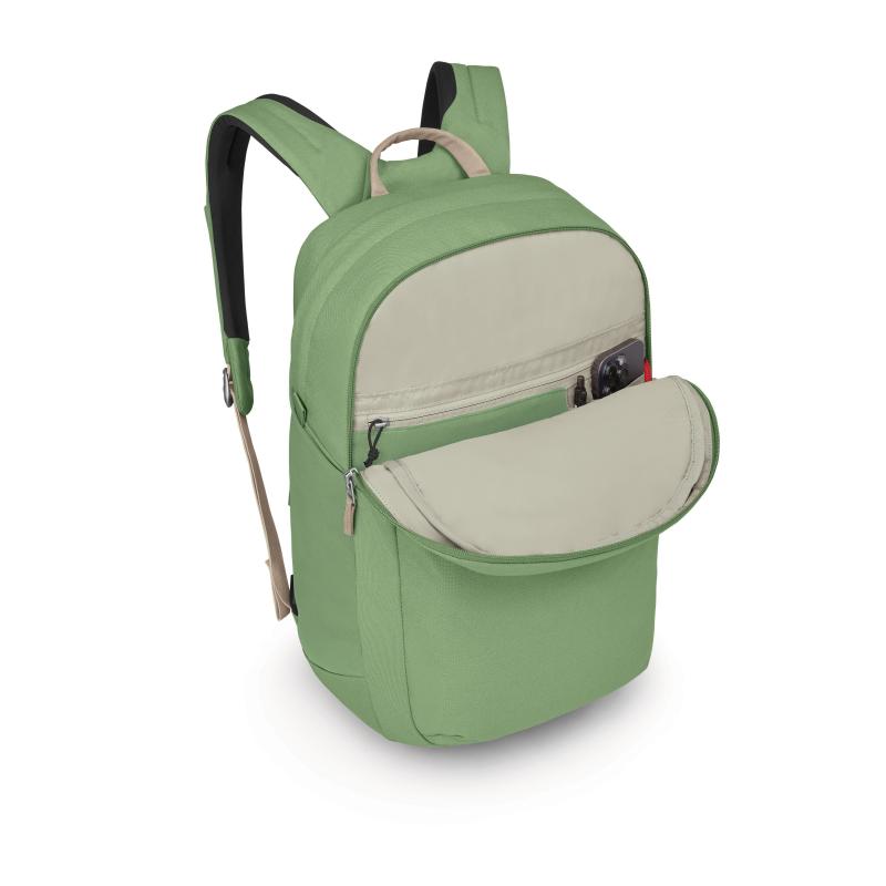 Osprey Arcane XL Day Botanica Heather OS