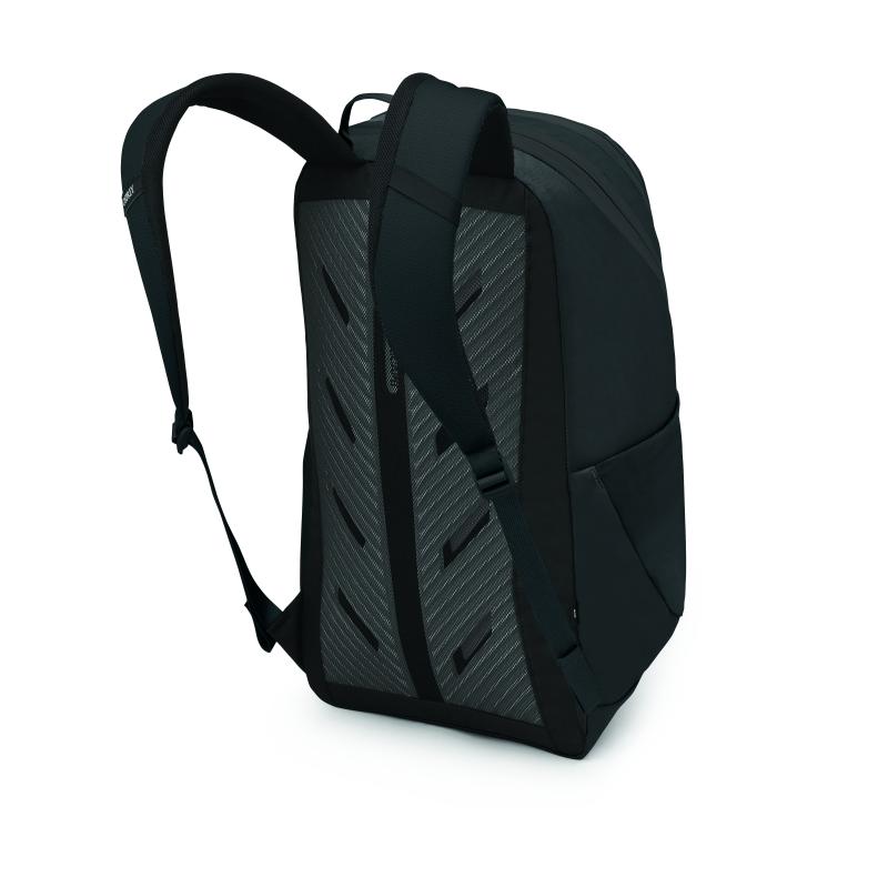 Osprey Astronova Black OS