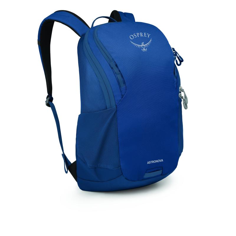 Osprey Astronova Night Shift Blue OS