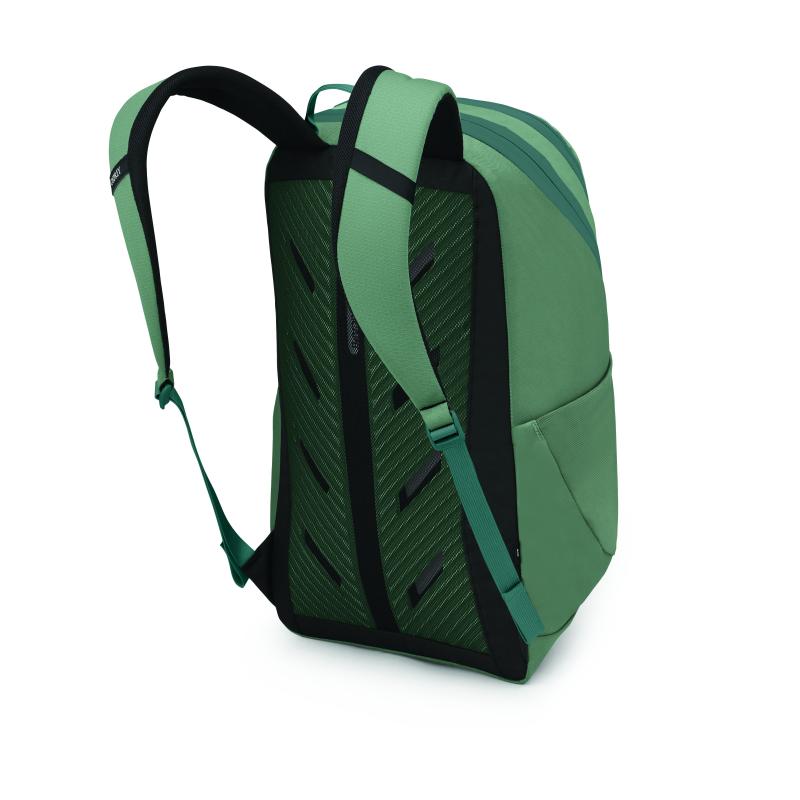 Osprey Astronova Pine Leaf Green OS